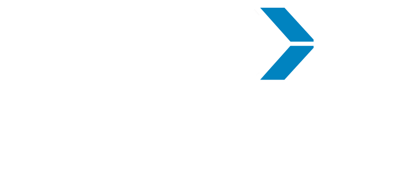 Pack Health